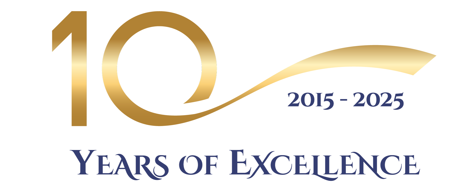 renqe-attorneys-10-years-