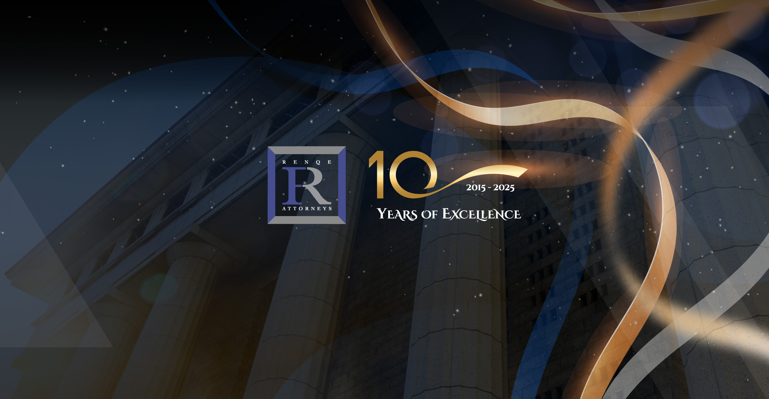 renqe-attorneys-10-years-