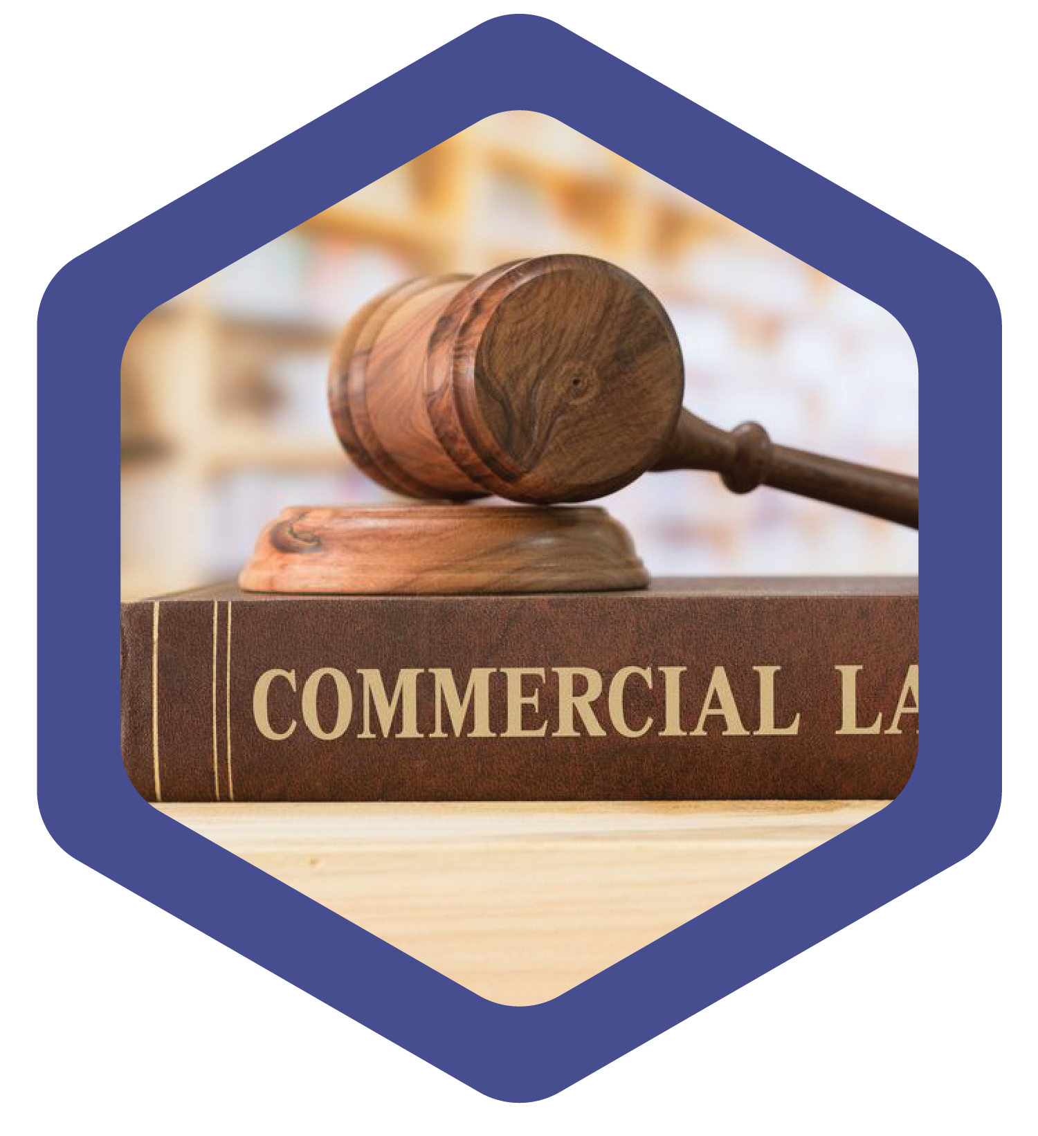Commercial